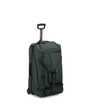 PEUGEOT VOYAGES - Duffle Bag (73cm) paiement sécurisé