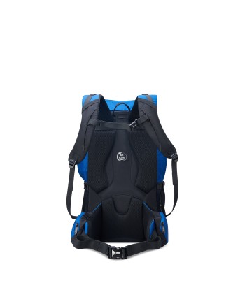 Nomade - BackPack L (40L / PC Protection 15") Fin de série