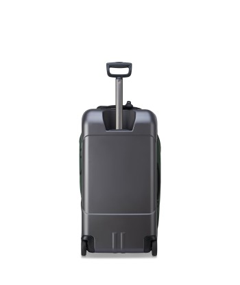 PEUGEOT VOYAGES - Duffle Bag (73cm) paiement sécurisé