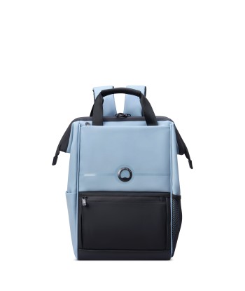 TURENNE - BackPack (PC Protection 14") Livraison rapide