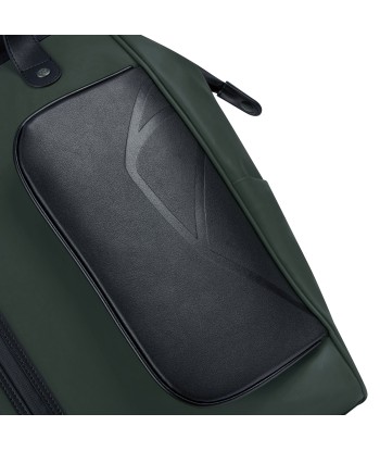 PEUGEOT VOYAGES - Back Pack (41cm) Livraison rapide