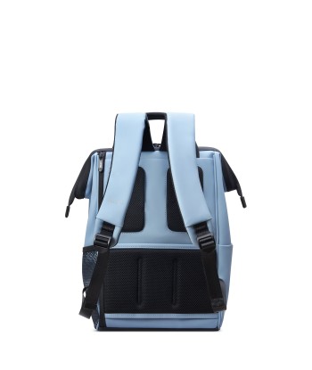 TURENNE - BackPack (PC Protection 14") Livraison rapide