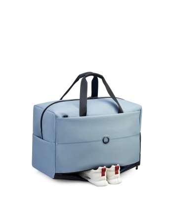 TURENNE - Duffle Bag (55cm) destockage