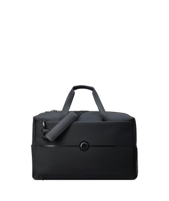 TURENNE - Duffle Bag (55cm) destockage