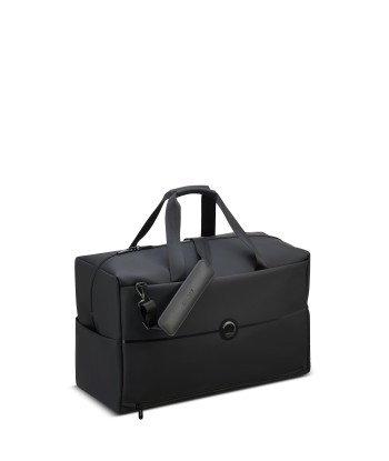 TURENNE - Duffle Bag (55cm) destockage