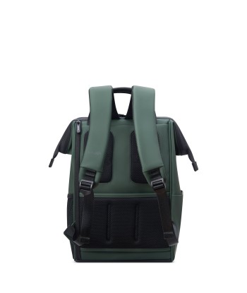 TURENNE - BackPack (PC Protection 14") Livraison rapide