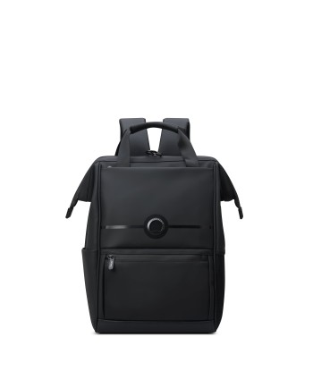 TURENNE - BackPack (PC Protection 14") Livraison rapide