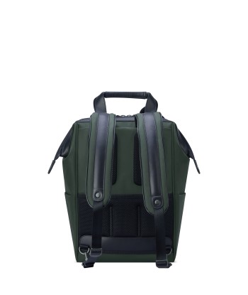 PEUGEOT VOYAGES - Back Pack (41cm) Livraison rapide