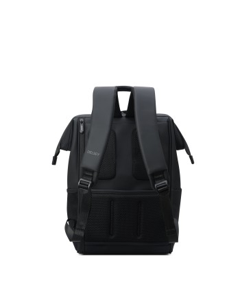 TURENNE - BackPack (PC Protection 14") Livraison rapide