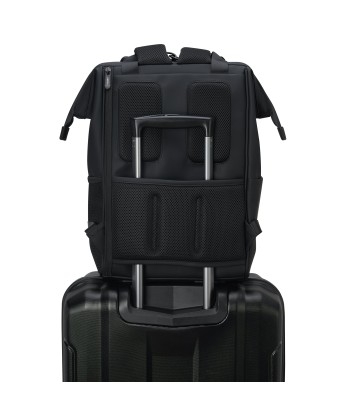 TURENNE - BackPack (PC Protection 14") Livraison rapide