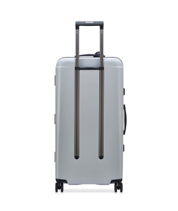 PEUGEOT VOYAGES - XL Trunk (80cm) prix pour 