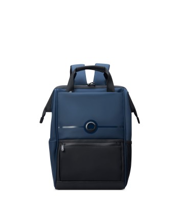 TURENNE - BackPack (PC Protection 14") Livraison rapide