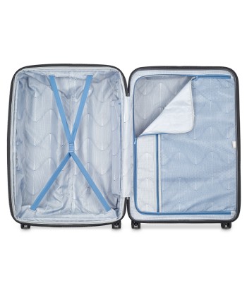 FREESTYLE - Set 3 Suitcases (L-76cm) (M-66cm) (S-55cm) france