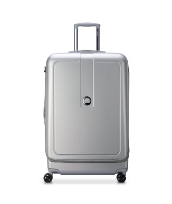 GRENELLE 2.0 - SUITCASE L EXPANDABLE (76cm) 50% de réduction en Octobre 2024