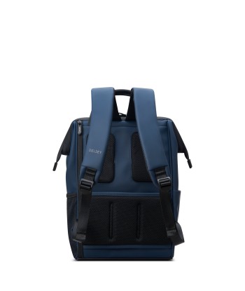 TURENNE - BackPack (PC Protection 14") Livraison rapide