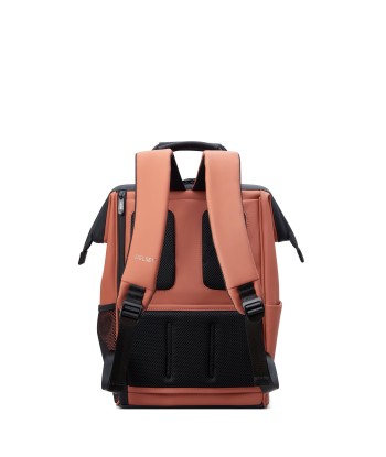 TURENNE - BackPack (PC Protection 14") Livraison rapide