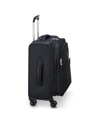 SKY MAX 2.0 - Set 3 Suitcases (L-79cm) (M-68cm) (S SLIM-55cm) l'achat 