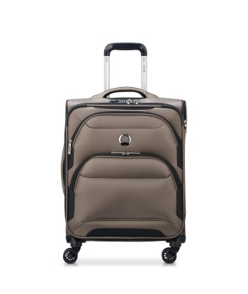 SKY MAX 2.0 - CARRY-ON S Slim (55cm) shop