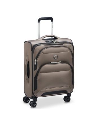 SKY MAX 2.0 - CARRY-ON S Slim (55cm) shop