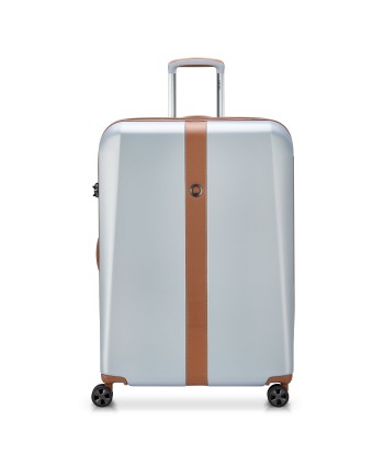 PROMENADE HARD 2.0 - L Expandable (76cm) ouvre sa boutique