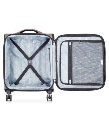 SKY MAX 2.0 - CARRY-ON S Slim (55cm) shop