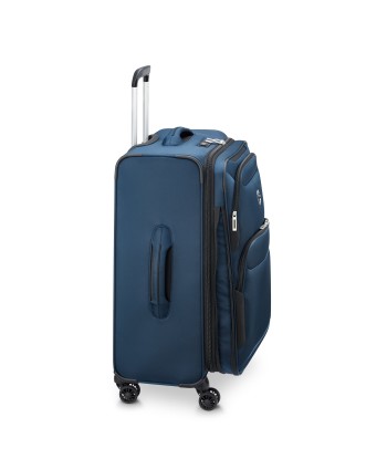 SKY MAX 2.0 - M EXPANDABLE (68cm) suggérées chez