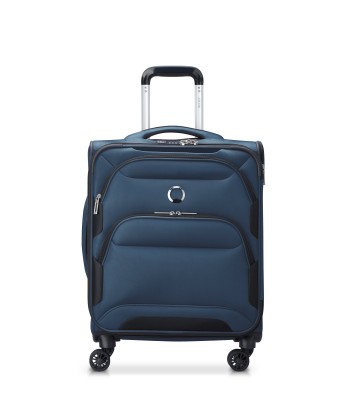 SKY MAX 2.0 - CARRY-ON S Slim (55cm) shop