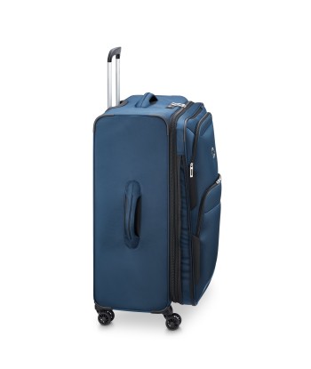 SKY MAX 2.0 - Set 3 Suitcases (L-79cm) (M-68cm) (S SLIM-55cm) l'achat 