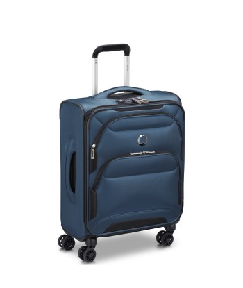 SKY MAX 2.0 - CARRY-ON S Slim (55cm) shop