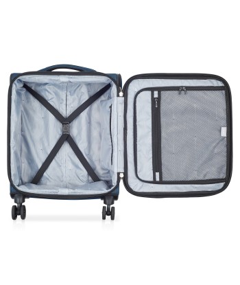 SKY MAX 2.0 - CARRY-ON S Slim (55cm) shop