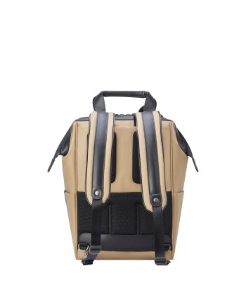 PEUGEOT VOYAGES - Back Pack (41cm) Livraison rapide