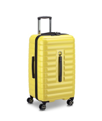 SHADOW 5.0 - L Trunk (74.5cm) vente chaude votre 