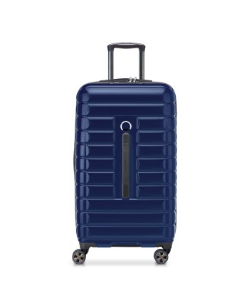 SHADOW 5.0 - L Trunk (74.5cm) vente chaude votre 