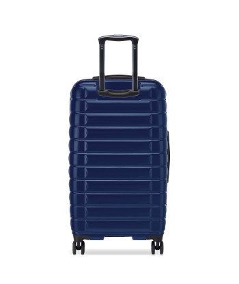 SHADOW 5.0 - L Trunk (74.5cm) vente chaude votre 