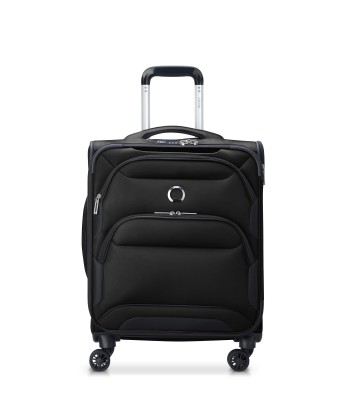 SKY MAX 2.0 - CARRY-ON S Slim (55cm) shop