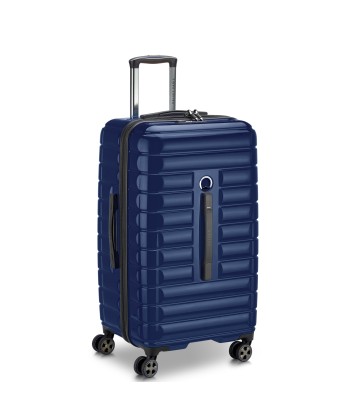 SHADOW 5.0 - L Trunk (74.5cm) vente chaude votre 