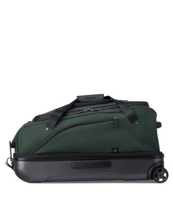 PEUGEOT VOYAGES - Duffle Bag (73cm) paiement sécurisé