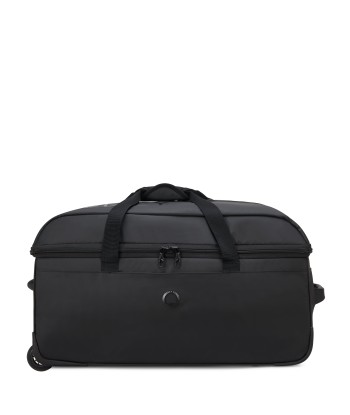 EGOA - Duffle Bag (69cm) s'inspire de l'anatomie humaine