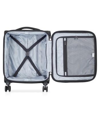 SKY MAX 2.0 - CARRY-ON S Slim (55cm) shop