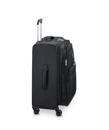 SKY MAX 2.0 - M EXPANDABLE (68cm) suggérées chez