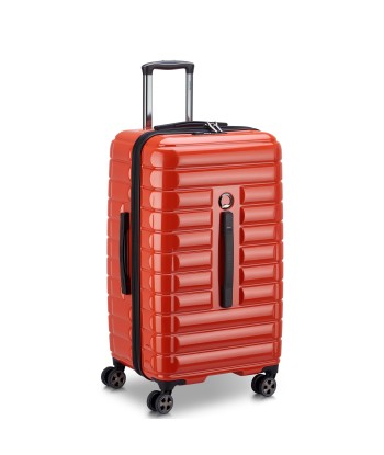 SHADOW 5.0 - L Trunk (74.5cm) vente chaude votre 