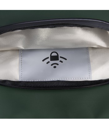 PEUGEOT VOYAGES - Duffle Bag (73cm) paiement sécurisé