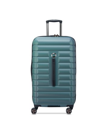 SHADOW 5.0 - L Trunk (74.5cm) vente chaude votre 