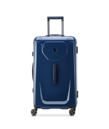 PEUGEOT VOYAGES - L Trunk (73cm) Véritable concentré