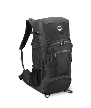 Nomade - BackPack L (40L / PC Protection 15") online