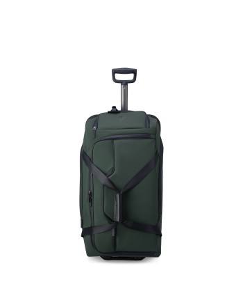 PEUGEOT VOYAGES - Duffle Bag (73cm) paiement sécurisé