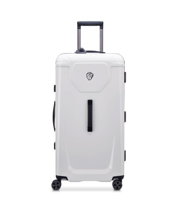 PEUGEOT VOYAGES - XL Trunk (80cm) basket pas cher