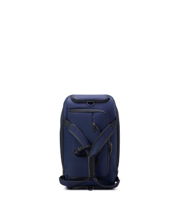 PEUGEOT VOYAGES - Travel Bag (55cm) hantent personnes