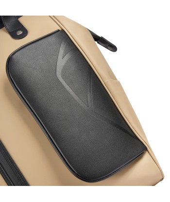 PEUGEOT VOYAGES - Back Pack (41cm) Livraison rapide