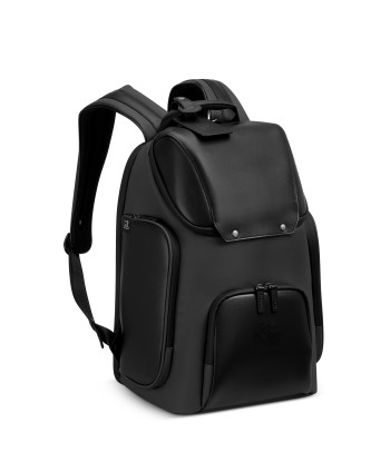 PEUGEOT VOYAGES - Back Pack (46cm) sur le site 